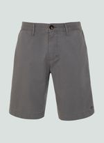 17011361_58_2-BERMUDA-SLIM-SARJA-PAPER