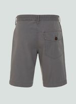 17011361_58_3-BERMUDA-SLIM-SARJA-PAPER