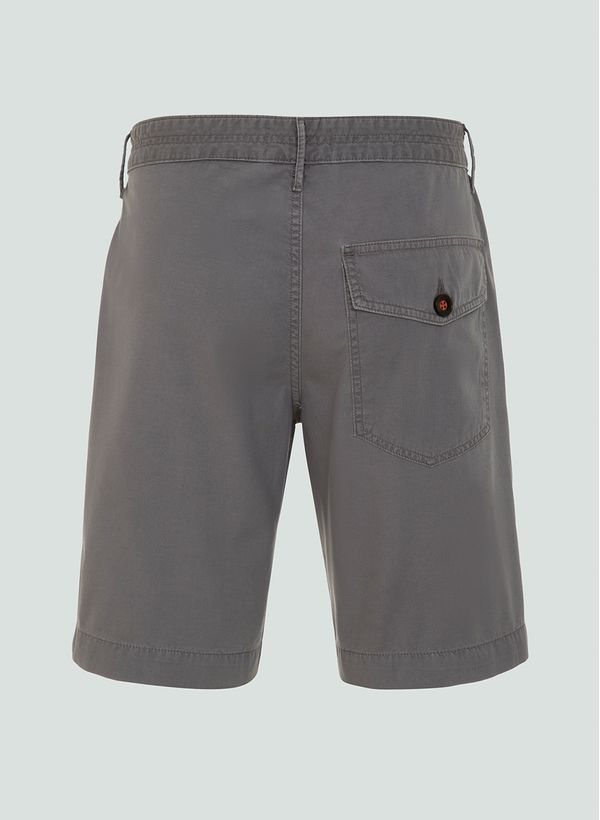 17011361_58_3-BERMUDA-SLIM-SARJA-PAPER