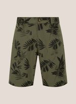 17011520_49_6-BERMUDA-SARJA-SLIM-LISTRADA