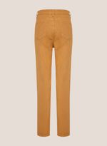 18014568_26_7-CALCA-SARJA-RETA-CINTURA-ALTA-FIVE-POCKE