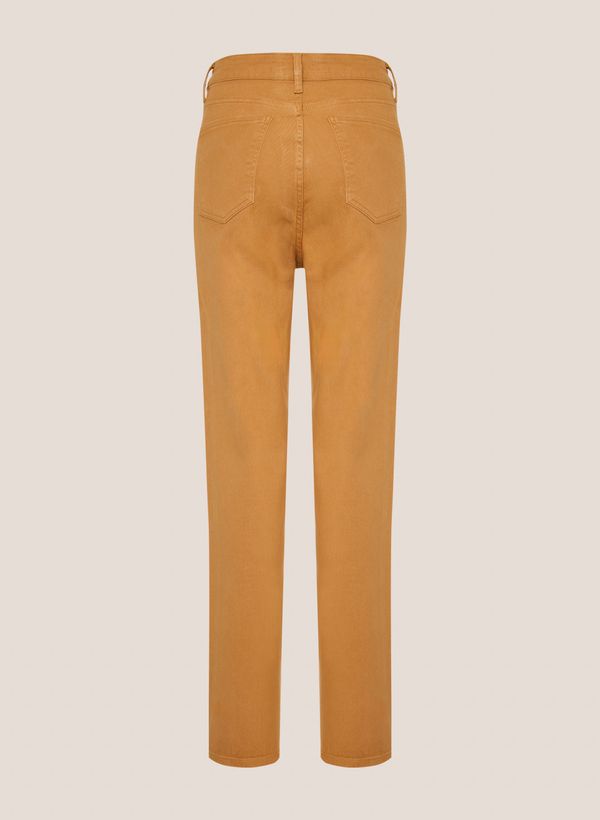 18014568_26_7-CALCA-SARJA-RETA-CINTURA-ALTA-FIVE-POCKE