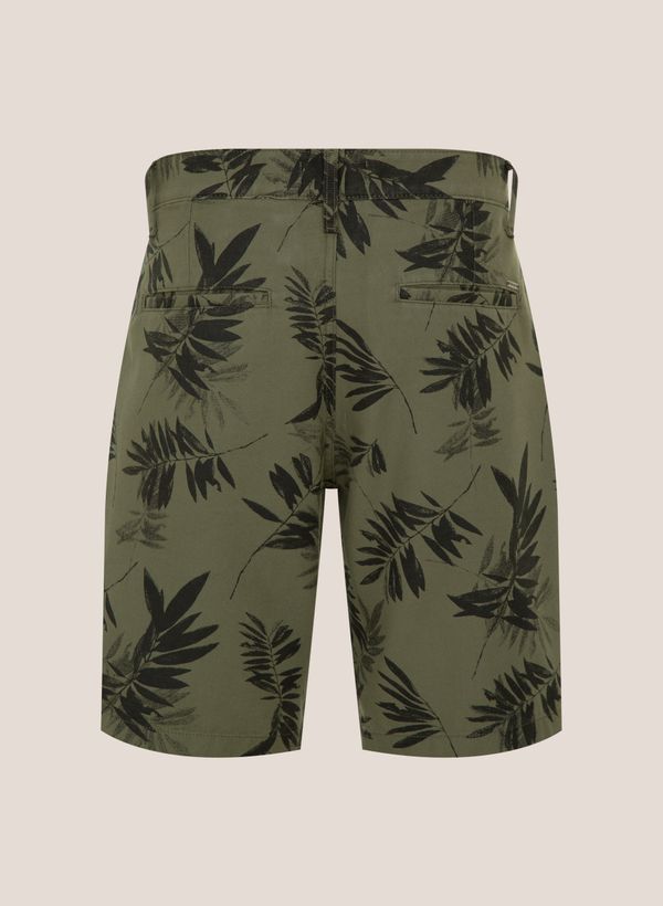 17011520_49_7-BERMUDA-SARJA-SLIM-LISTRADA