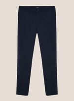 18023965_48_6-CALCA-ALFAIATARIA-CHINO-SLIM