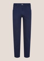 18023973_74_6-CALCA-JEANS-SLIM-MOLETOM