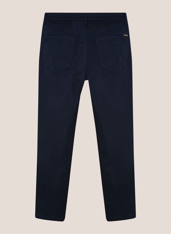 18023965_48_7-CALCA-ALFAIATARIA-CHINO-SLIM