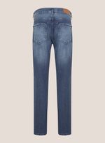 18023971_74_7-CALCA-JEANS-RIGHT-CLASSICA
