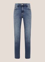 18023977_75_6-CALCA-JEANS-COMFORT-MEMORY