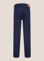 18023973_74_7-CALCA-JEANS-SLIM-MOLETOM