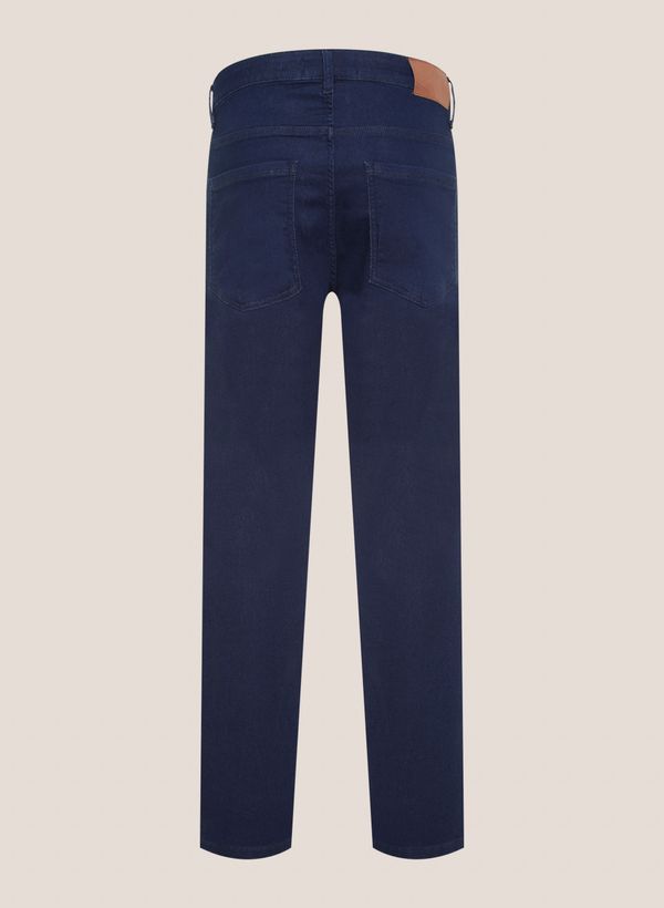 18023973_74_7-CALCA-JEANS-SLIM-MOLETOM