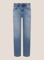 18023980_73_6-CALCA-JEANS-SLIM-VINTAGE
