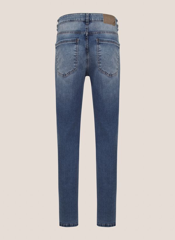 18023977_75_7-CALCA-JEANS-COMFORT-MEMORY