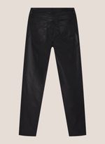 18023979_09_7-CALCA-JEANS-SLIM-MEMORY