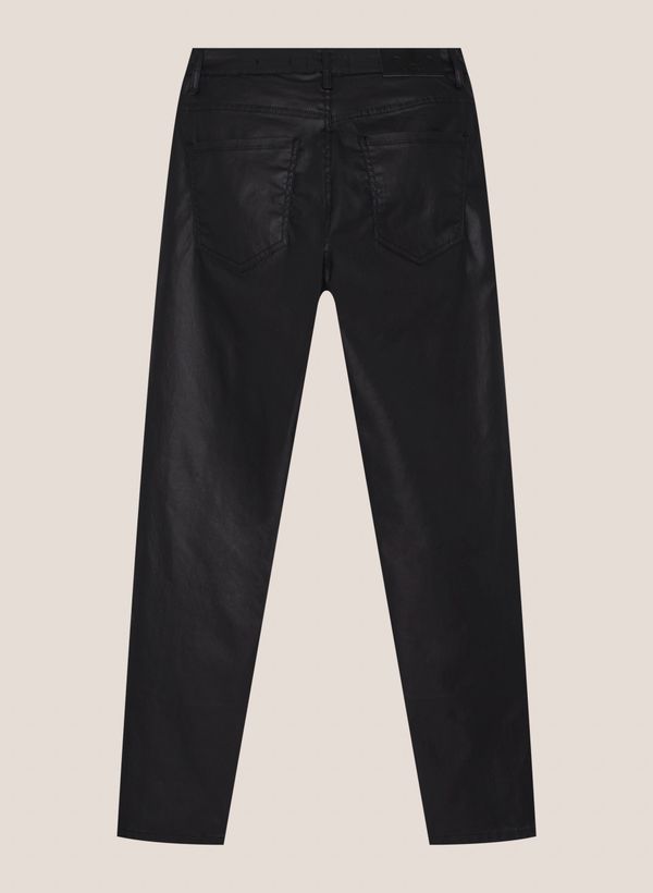 18023979_09_7-CALCA-JEANS-SLIM-MEMORY