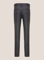 18100789_03_7-CALCA-LA-RIGHT-ALFAIATARIA