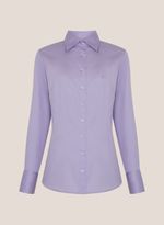 53065189_04_6-CAMISA-ML-SLIM-LISA