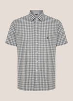 68063185_51_6-CAMISA-MC-SLIM-XADREZ-SPD