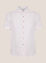 68063227_10_6-CAMISA-MC-SLIM-FLAME-LISTRAD