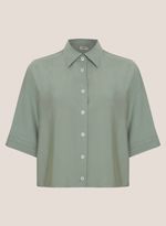 68103738_54_6-CAMISA-MC-CROPPED-LAISE