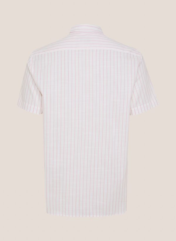 68063227_10_7-CAMISA-MC-SLIM-FLAME-LISTRAD