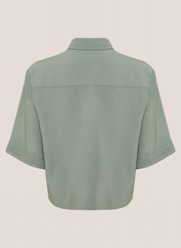 68103738_54_7-CAMISA-MC-CROPPED-LAISE