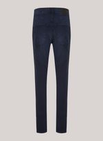 image-7801fb2db50b458aa5bf24cf970ab019