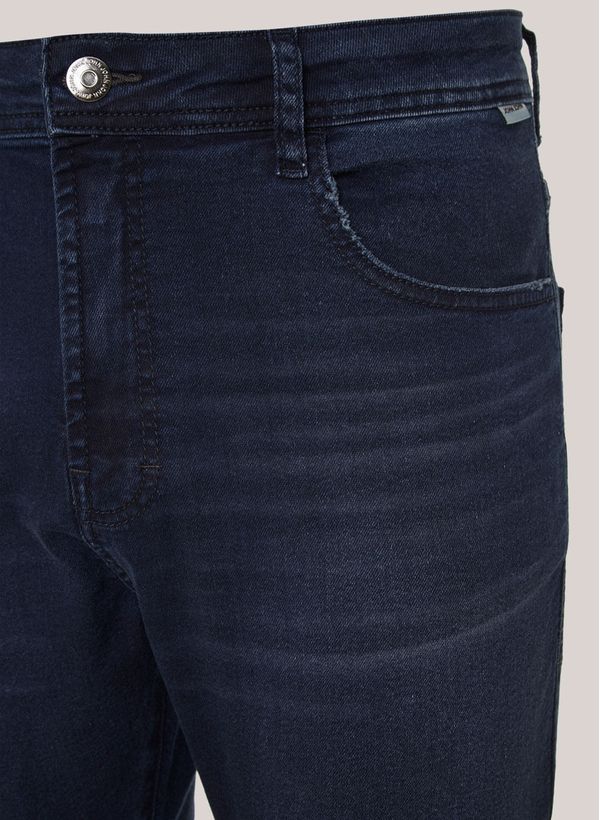 image-7bfd4e5a79004708a70836c2475544ad