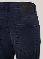 image-29e41085fbd642448c950d4ba2973141