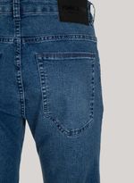 image-9ddabf035f61463d900ac062042ca4c8