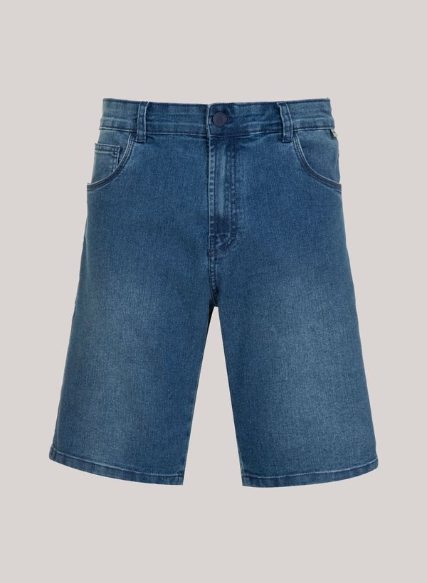 image-ee3f31d59fee4f07b2fa766155f5fd39