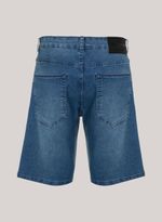 image-25d274ce0b004134b7e396527d62212e