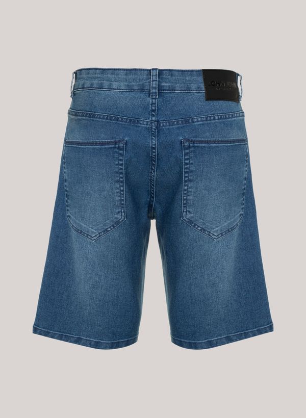 image-25d274ce0b004134b7e396527d62212e