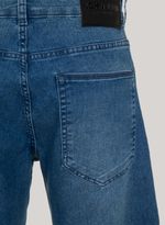 image-356c432dac214a42b7d0bd6ecc63c38f