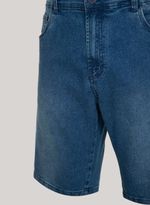 image-ee398fe6001c4f61bb0bb4423ff54c6d