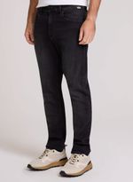 image-262c12d5fe5a4865b2c4dd4e29149307