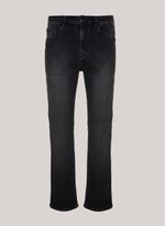 image-e58f6f7e11634a489859fe4a96a2bd9d