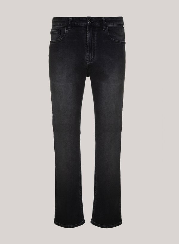 image-e58f6f7e11634a489859fe4a96a2bd9d