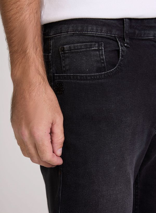 image-110d052ce1774d2ebf0878fa98121f77