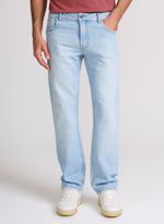 image-b8bd7752d4df41719d91a6589465a703