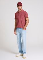 image-7d4f40af89fb45ef890ca323e2b6dd60