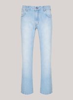 image-9f2d39e2beef4483a93e094357839354