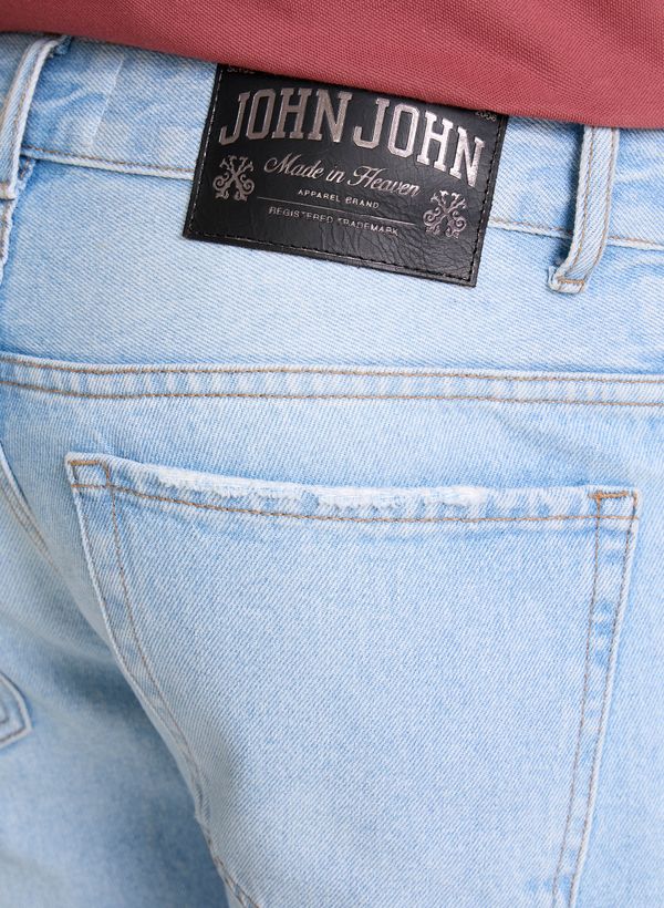 image-d63d705949b74afc86dcabb468fe7b81