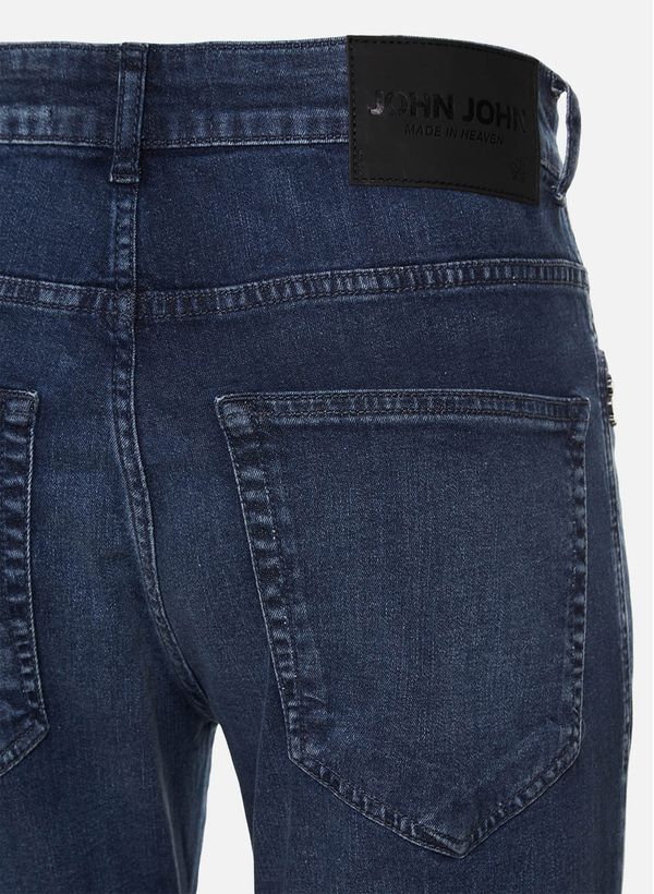 image-f603db258c60426392b8188446b23807