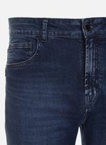 image-7a64b7d9428e4a24910b9e41a2cadeed