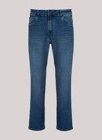 image-b49c4516fb5c4b57bbc7b8197b4fdec8