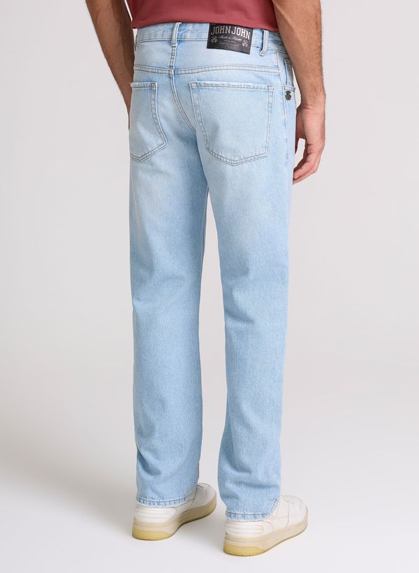 image-32574b741e90428a8676c49887710db1