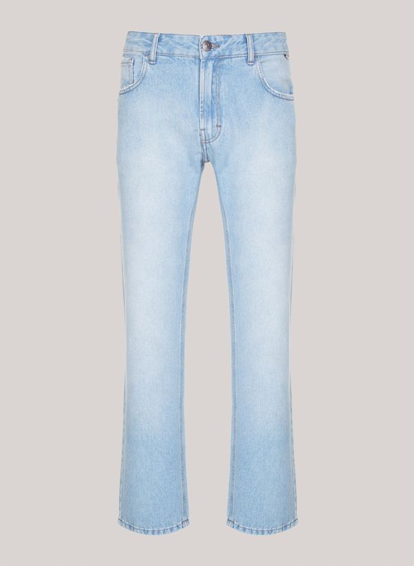 image-ecf3005667e8413b8f38c6424ba564cc