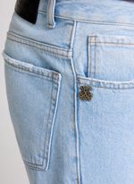 image-093c2f1c6bb64d78a9215b238c7b82ca