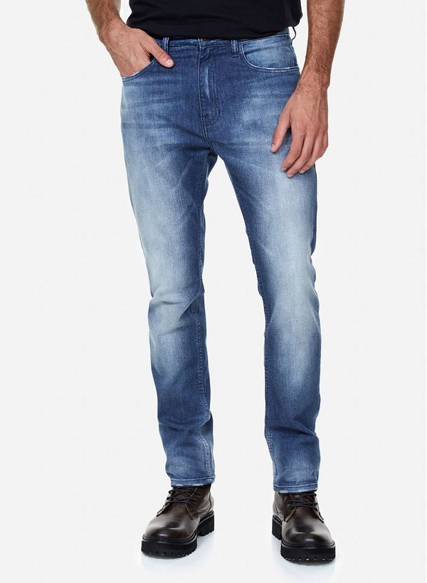 image-6ec0cab07a1145ec83822d29840a9abb