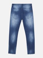 image-a8b7693457fc4835b2c753568e11cfff